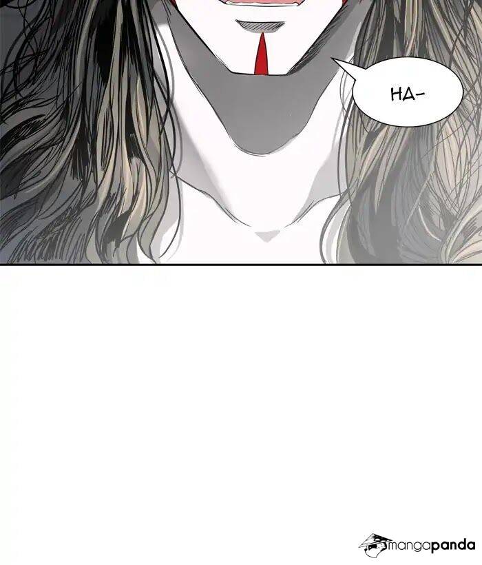 Tower of God Chapter 435 image 026